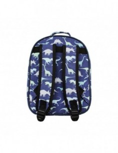 Sac à dos maternelle, motif... 2