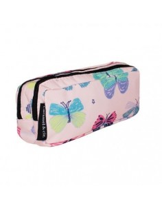 Trousse double Chasse aux...