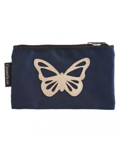 Trousse grand modèle...