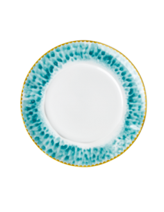 Assiette à Diner et à...