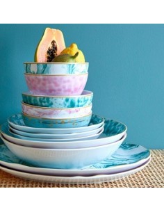 Bol de petit déjeuner en... 2