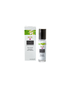 Huile Bon Voyage  - 10 ml