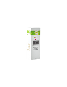 Huile Bon Voyage  - 10 ml 2