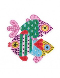 Coffret 5 activités