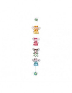 Coffret 5 activités 2