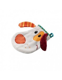 Jef coffret de bain 2