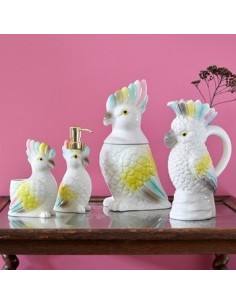 Cruche en céramique en...