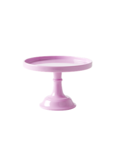 Support à gâteau XS en...