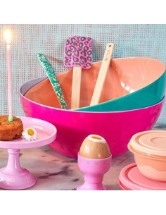 Support à gâteau XS en... 2