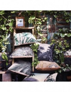 Cadre doré Antique 2