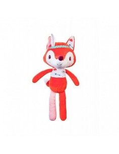 Alice Peluche Câline