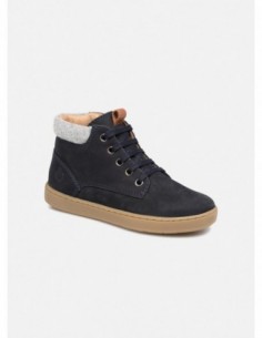 Chaussures Play Desert fur 2