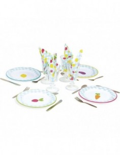 La petite dinette Jour du...