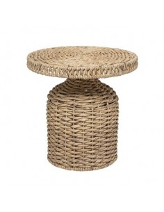 Table d'appoint Camo naturel