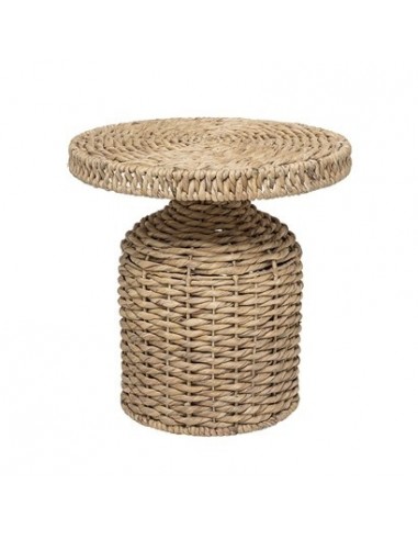 Table d'appoint Camo naturel