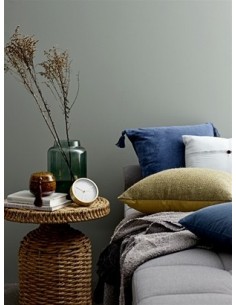 Table d'appoint Camo naturel 2