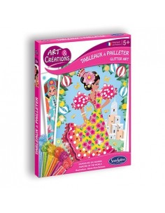 Art & Créations TABLEAU A...