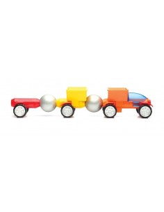 Tommy Train 2