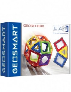 Geosphere