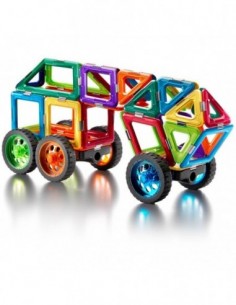 SPACETRUCK - GéoSmart 2