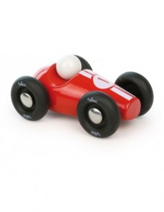 Voiture Mini course 2