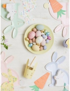 MERI MERI Serviettes... 2