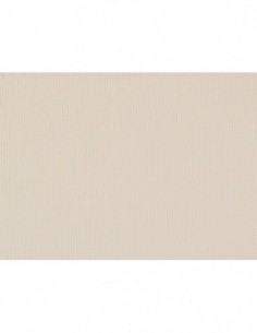 Tour de lit Naturel Nid d'abeille