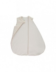 Gigoteuse S Cocoon Naturel nid d'abeille 2