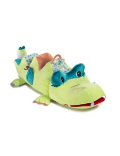 Anatole Range Secrets