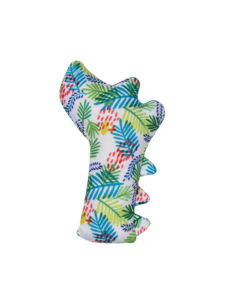 Anatole hochet pouêt 2