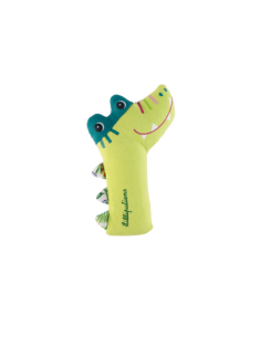 Anatole hochet pouêt