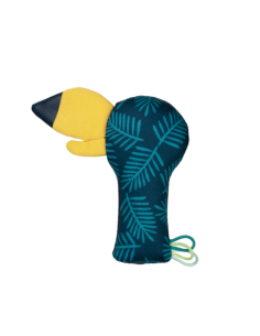 Pablo hochet pouêt 2