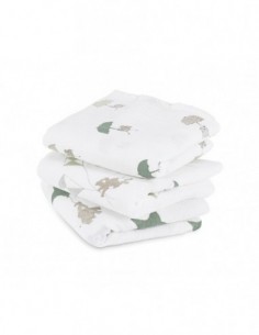 Petit-Lange Up up Away - LOT DE 3 2