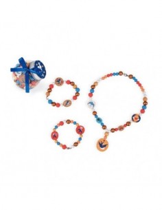 220 Perles Hirondelles... 2