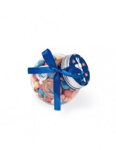 220 Perles Hirondelles...