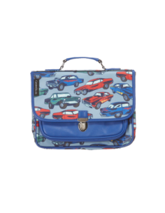 Cartable maternelle Cars