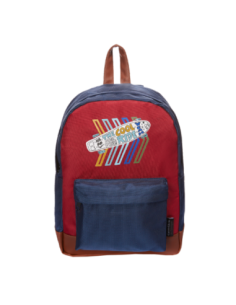 Grand sac à dos Cool Ride