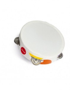 Set Musical Confetti 2