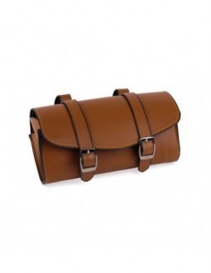 Draisienne Bikloon Métal Vintage Beige 2