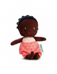 Maia Mon premier bébé