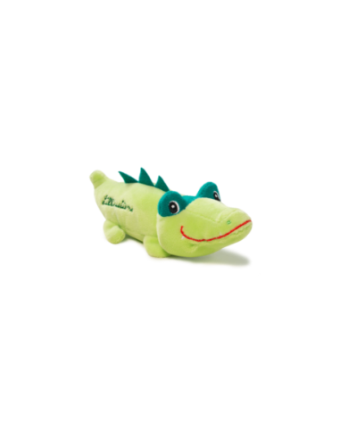 Anatole mini-personnage Crocodile