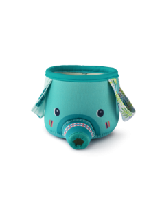 3 Gobelets de Bain 2