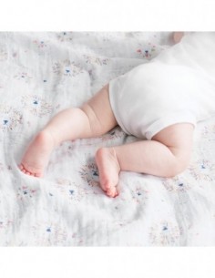 Maxi-Lange Aden+Anaïs... 2