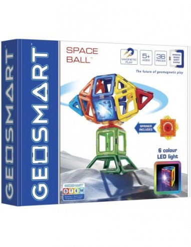 Space Ball