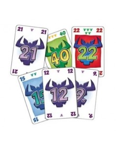 GIGAMIC SIX QUI PREND... 2