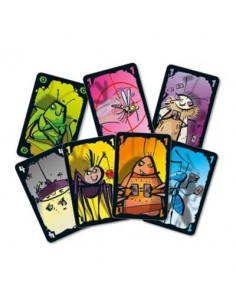 Mito - Permis de tricher 2