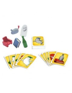 Bazar Bizarre - Réservé aux... 2