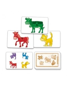 Pippo - Le jeu pour... 2