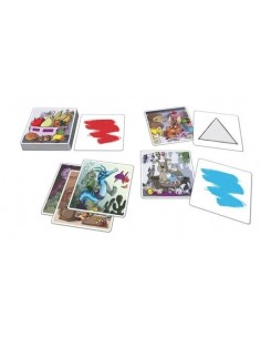 Trouv'Tout ! - Qui aura un... 2