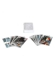 Saboteur - Coup de bluff... 2